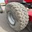 2019-massey-ferguson-wr9970-image-53