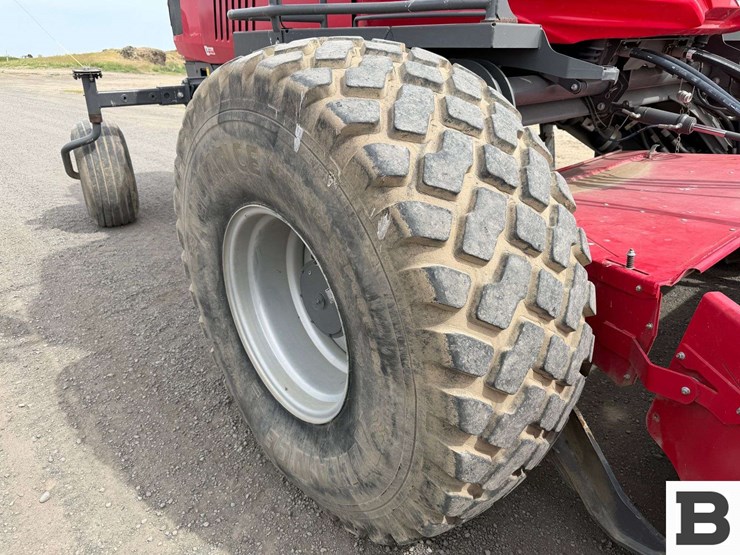 2019-massey-ferguson-wr9970-image-53