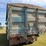 1974-international-durastar-4200-image-15