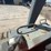 #4034-•-1998-komatsu-dozer-image-47