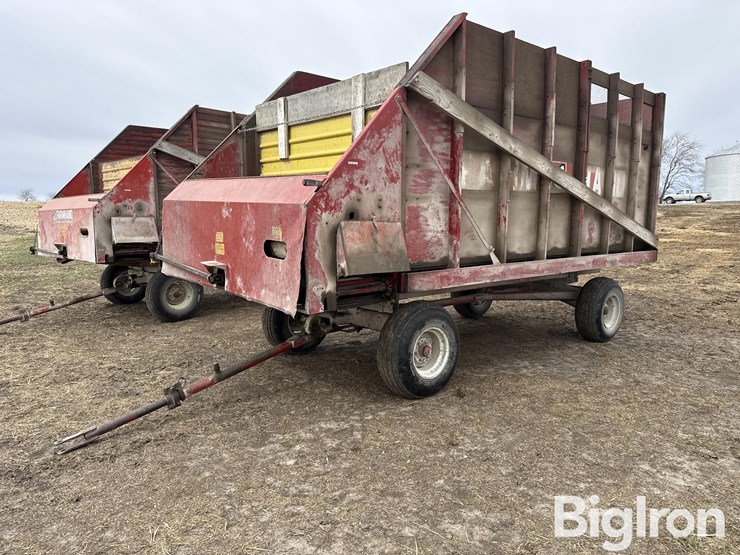 farmhand-f48b-image-1