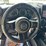 2016-jeep-wrangler-sport-image-13