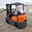 toyota-5fgc25-image-4