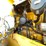 2000-deere-544h-image-32