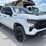 2022-chevrolet-silverado-1500-image-2