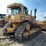2016-caterpillar-d6t-image-4
