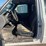 2011-ford-ranger-image-21