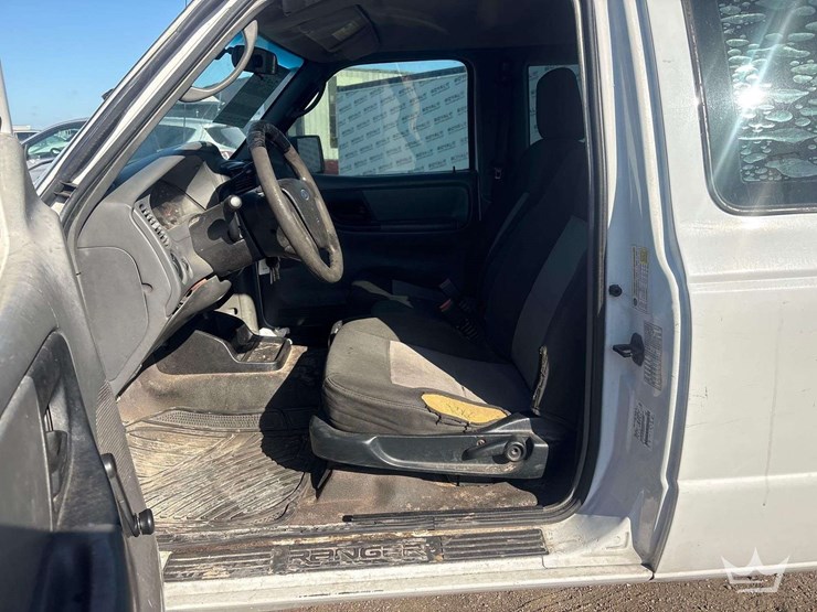 2011-ford-ranger-image-21