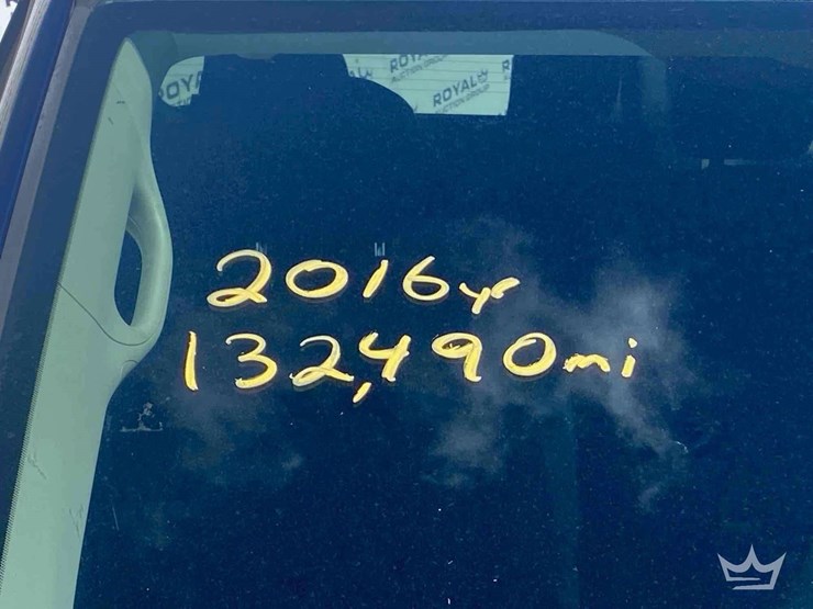 2016-dodge-grand-caravan-image-19
