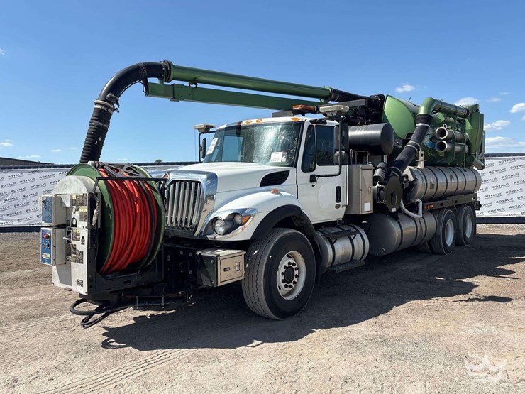 2018-international-workstar-7500-image-1