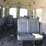 2017-ford-transit-image-14