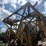 2007-ag-chem-terra-gator-8204-image-14