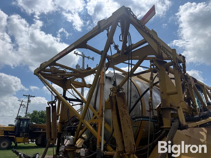 2007-ag-chem-terra-gator-8204-image-14