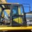 2015-komatsu-pc360-lc-10-image-32