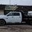 2011-dodge-3500-image-5