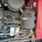 2012-stinger-ltd-6500-image-29