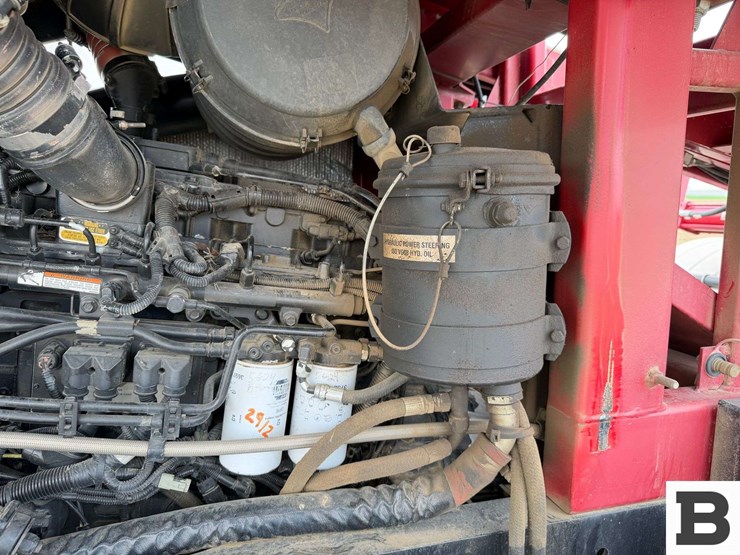 2012-stinger-ltd-6500-image-29
