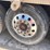 #4014-•-2013-quad-axle-mack-dump-truck-(has-wi-title)-image-23