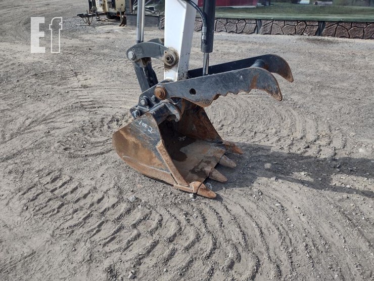 2021-bobcat-e35i-image-24