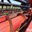 case-ih-1020-image-18