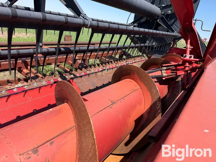 case-ih-1020-image-18