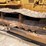 #4035-•-1986-komatsu-dozer-image-21