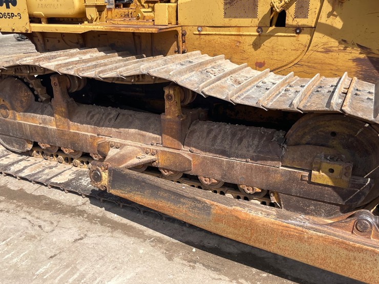 #4035-•-1986-komatsu-dozer-image-21