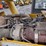 2013-gehl-rs6-42-image-30