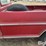 1969-ford-f100-image-13