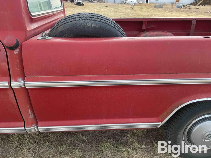 1969-ford-f100-image-13