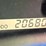 2002-lexus-rx300-image-6