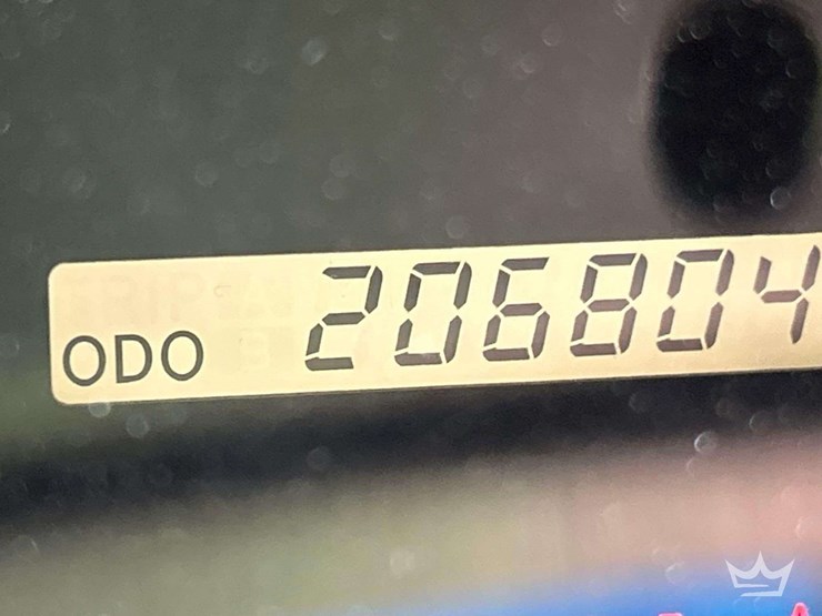 2002-lexus-rx300-image-6