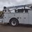 2018-hino-338-image-26