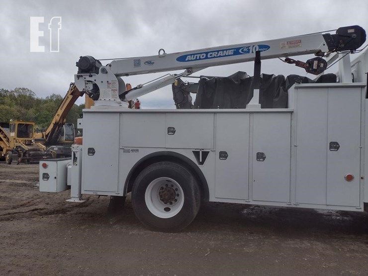 2018-hino-338-image-26