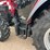2016-case-ih-2016-image-13