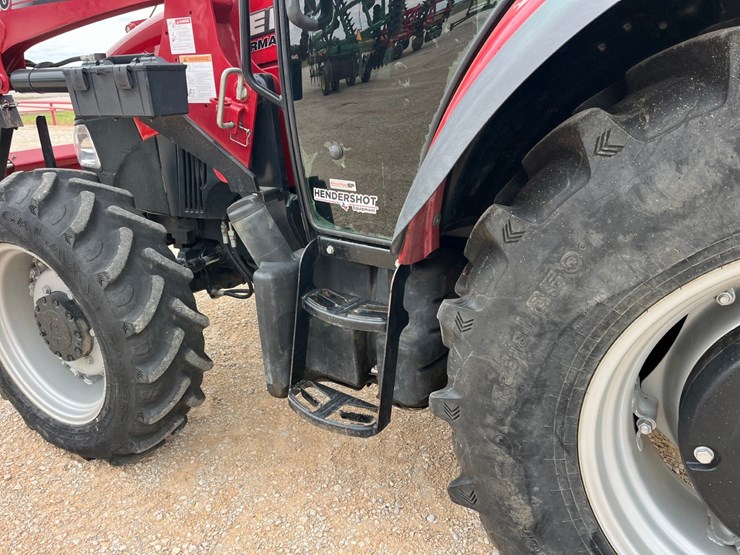 2016-case-ih-2016-image-13
