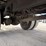 2007-freightliner-m2-106-image-26