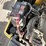 hyster-s50ft-image-21
