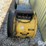superior-1-bin-image-8