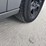 2014-dodge-grand-caravan-image-19
