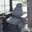 deere-450k-image-29