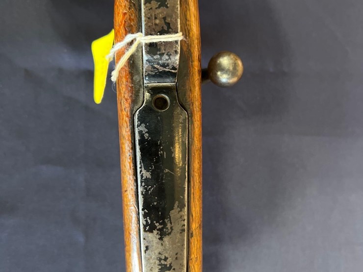 geha-mausare-shotgun-image-12