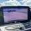 2021-chevrolet-blazer-image-15