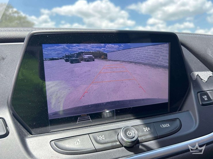 2021-chevrolet-blazer-image-15