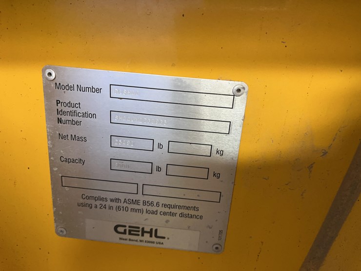 gehl-dl8h-image-56
