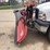 ford-f350-image-23