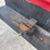 2006-ford-f350-image-21
