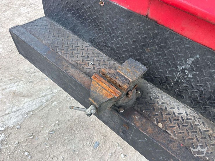 2006-ford-f350-image-21