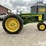 1958-john-deere-520-image-4
