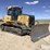 2012-deere-850k-xlt-image-3